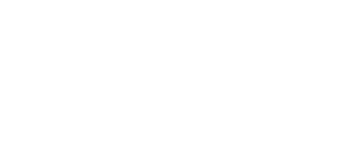 Alwincar Driving School